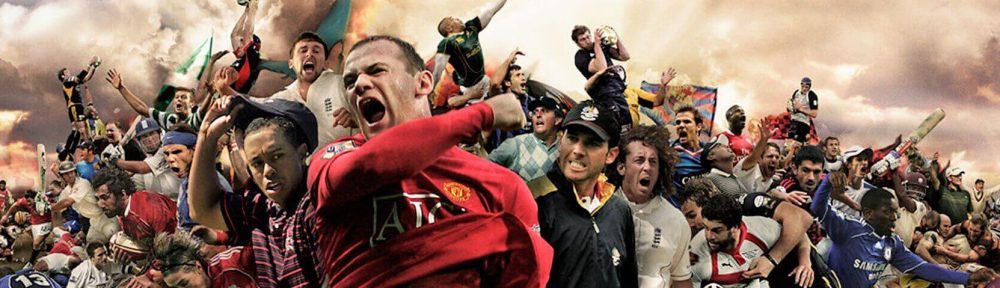 Everydayepicurist.com